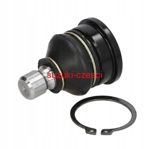 Sworzeń wahacza przód lewy/prawy Swift 05- Suzuki Japanparts