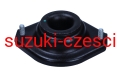 2d682be277bf1c0334ac9653dbaed929.jpg
