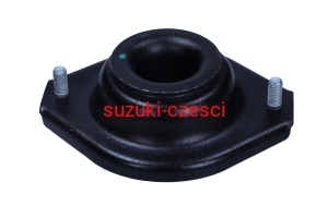 Poduszka amortyzatora przód Wagon R+/Justy Suzuki Japanparts