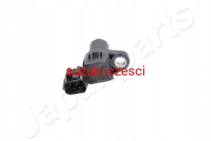 Czujnik położenia wałka rozrządu Ignis 1.3 03- Suzuki Japanparts