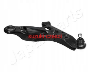 Wahacz przód prawy dolny Alto 09- Suzuki Japanparts