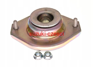 Poduszka amortyzatora przód Ignis/Wagon R+ 00- Suzuki Japanparts