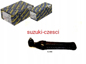 Wahacz przód lewy/prawy Ignis / Wagon R+ 00- Suzuki Japanparts
