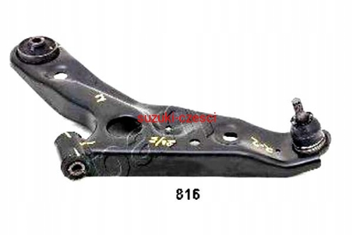 82d326cc798eaa9e9ceb0b8a4732926a.jpg