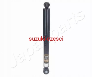 Amortyzator układu kierowniczego przód SJ 81- Suzuki Japanparts