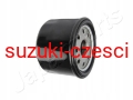 be7c2bbcc3795c5c1834bf57f034b40e.jpg