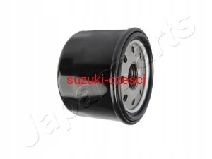 Filtr oleju Celerio/Ignis 1.0/1.2 14- Suzuki Japanparts