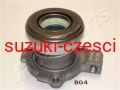 acd133a1da8cc8ed4d8028f16a5c879a.jpg