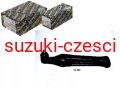 a27de40b27110bcf4ccfe9e69346f2f5.jpg