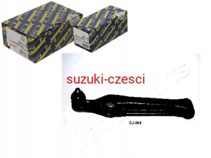 Wahacz przód lewy/prawy Ignis 03- Suzuki Japanparts