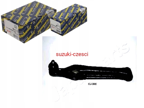 a27de40b27110bcf4ccfe9e69346f2f5.jpg