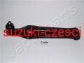 bb3d40c80b1c7a558ec3fcc57733b57d.jpg