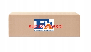 Uszczelka kolektora wydechowego Baleno 1.0 16- Suzuki FA1