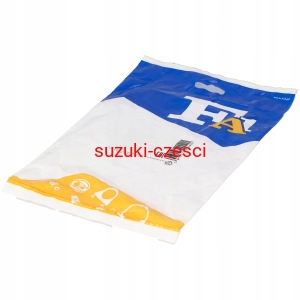 Kołek rozporowy Suzuki, Fiat, Toyota FA1