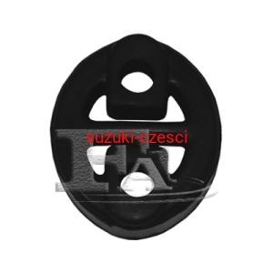 Wieszak tłumika SX4 / Sedici Suzuki FA1
