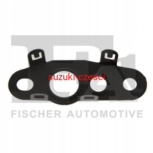 Uszczelka turbosprężarki Grand Vitara II 1.9 DDiS 06- Suzuki Fischer