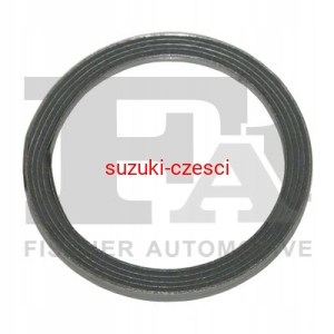 Uszczelka rury wydechowej Grand Vitara 05- Suzuki Fischer