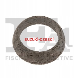 Uszczelka rury wydechowej Suzuki Fischer