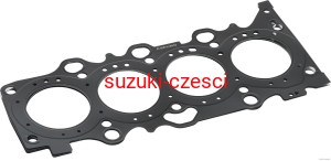 Uszczelka głowicy SX4 1.6 07- Suzuki Herth+Buss Jakoparts