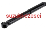 Amortyzator tył Ignis I 1.3 2000-2003 Suzuki Japanparts