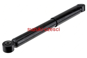 Amortyzator tył Ignis I 1.3 00-03 Suzuki Japanparts