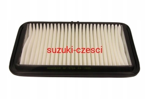Filtr powietrza suzuki wagon maxgear