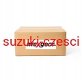 7f07faeb1afa9ee098bea6375cc472fa.jpg