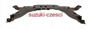 Belka zawieszenia silnika suzuki baleno 96-02 maxgear