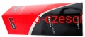 f1d011727c47ce17d3f371b372bec89b.jpg
