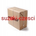 ae0800a2bba42e5e95538bcf79ec50c8.jpg