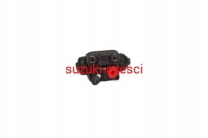 Cylinderek hamulcowy suzuki swift maxgear