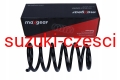 04afd7b20e095859a47a731d2d29898d.jpg