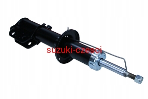 Amortyzator suzuki przód alto 1.1 09.04-12.08 prawy maxgear