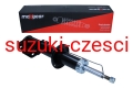 26db6fdea7403dcc26a9d96eaca8c546.jpg