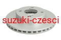 19-4809- BOSCH.jpg