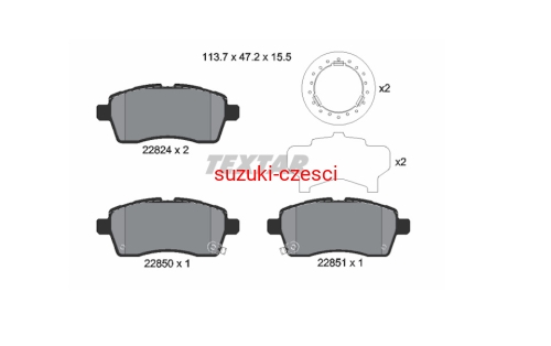 QP8887.jpg-TEXTAR.jpg