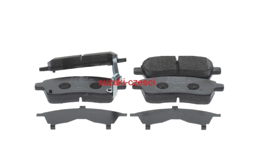 QP8887.jpg bosch.jpg