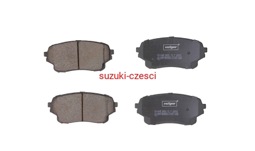 19-1445-maxgear.jpg