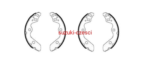 19-4547.jpg TEXTAR.jpg