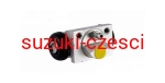 Cylinderek hamulcowy tył Ignis III/Swift IV,V,VI 10- Mitelli