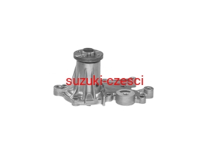 Pompa wody Samurai/ Jimny 1,3  Dayco