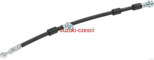 PHD2287.jpg NK.jpg