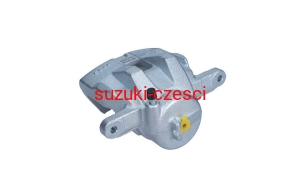 Zacisk hamulca przód prawy  Grand Vitara  II 05- Maxgear
