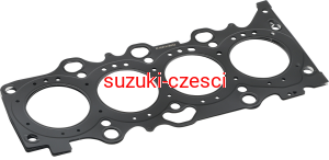 Uszczelka głowicy SX4 1.6 07- Suzuki Herth+Buss Jakoparts