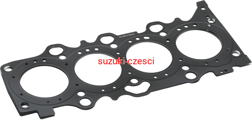 Bez tytułu.png