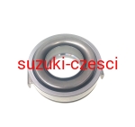 Łożysko sprzęgła Liana/Samurai/Swift/Vitara  Sachs