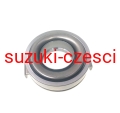 łoż sprz samurai.jpg-11.jpg