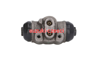 Cylinderek ham Vitara tylny prawy 22.2 mm 95r-> Delphi