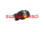 Cylinderek tylny Vitara 1,6 lewy  śr.23.8  Metelli