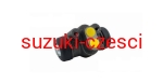 Cylinderek tylny Vitara 1,6 prawy  śr.23.8  Metelli